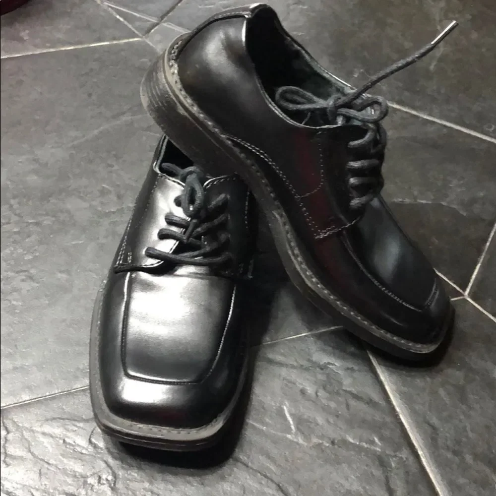 Borelli gently worn